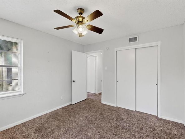 1230  Mcdonald Drive , Garland Texas 75041