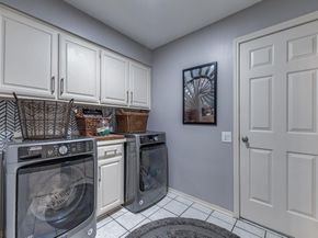 4597  Hallmark Drive , Plano Texas 75024