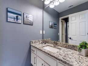 4597  Hallmark Drive , Plano Texas 75024
