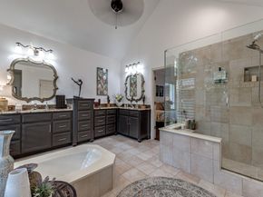 4597  Hallmark Drive , Plano Texas 75024