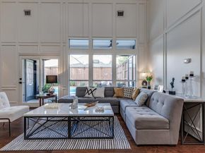 4597  Hallmark Drive , Plano Texas 75024