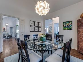4597  Hallmark Drive , Plano Texas 75024