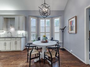 4597  Hallmark Drive , Plano Texas 75024