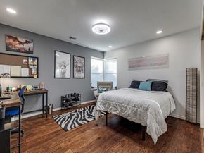 4597  Hallmark Drive , Plano Texas 75024