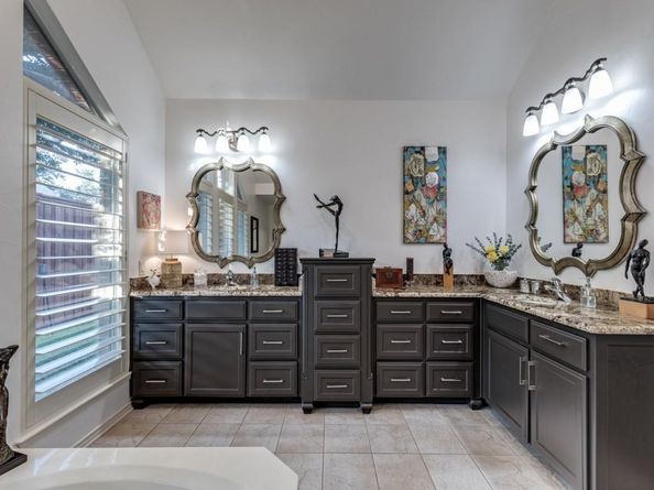 4597  Hallmark Drive , Plano Texas 75024