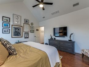 4597  Hallmark Drive , Plano Texas 75024