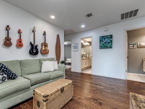 4597  Hallmark Drive , Plano Texas 75024
