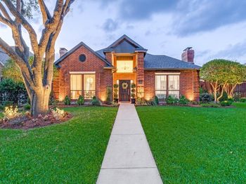 4597  Hallmark Drive 