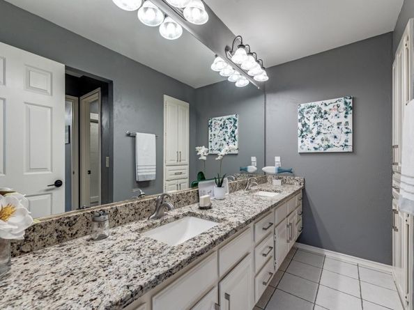 4597  Hallmark Drive , Plano Texas 75024
