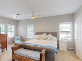 1225  Long Leaf Drive , Savannah Texas 76227
