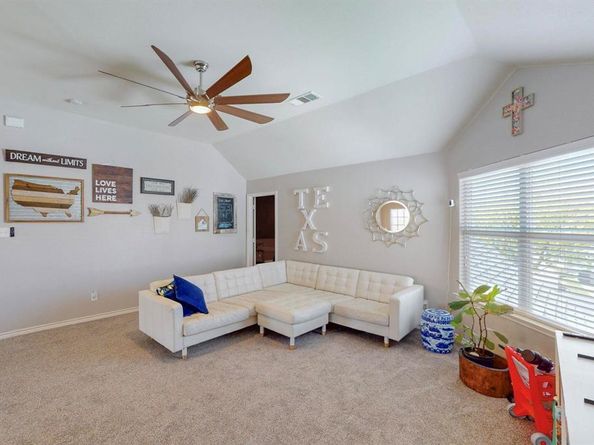 1225  Long Leaf Drive , Savannah Texas 76227