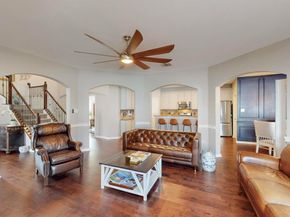 1225  Long Leaf Drive , Savannah Texas 76227