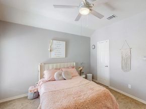1225  Long Leaf Drive , Savannah Texas 76227
