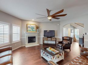 1225  Long Leaf Drive , Savannah Texas 76227