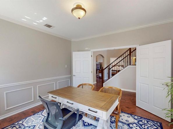 1225  Long Leaf Drive , Savannah Texas 76227