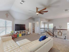 1225  Long Leaf Drive , Savannah Texas 76227