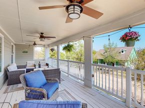 1225  Long Leaf Drive , Savannah Texas 76227