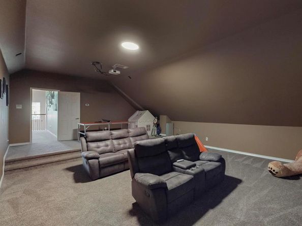 1225  Long Leaf Drive , Savannah Texas 76227