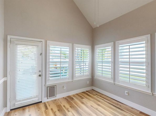 1225  Long Leaf Drive , Savannah Texas 76227
