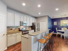1225  Long Leaf Drive , Savannah Texas 76227