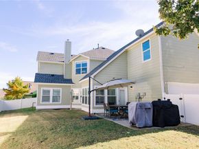 1225  Long Leaf Drive , Savannah Texas 76227