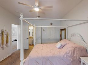 1225  Long Leaf Drive , Savannah Texas 76227