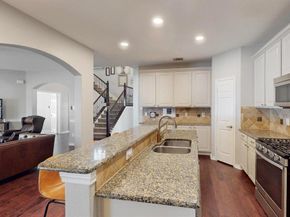 1225  Long Leaf Drive , Savannah Texas 76227