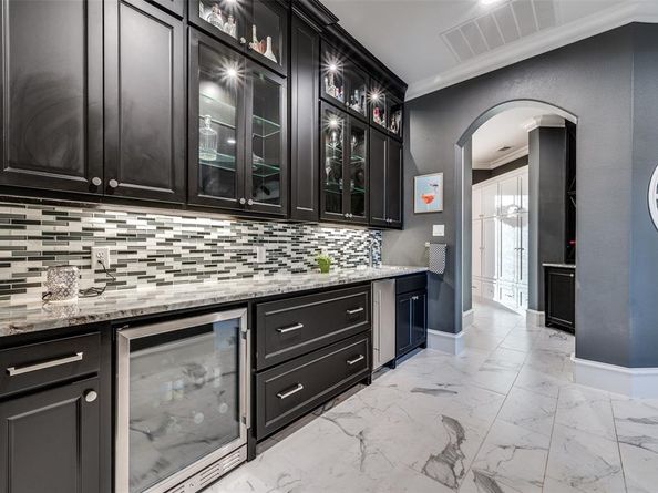 4200  TRANQUILITY Lane , Prosper Texas 75078