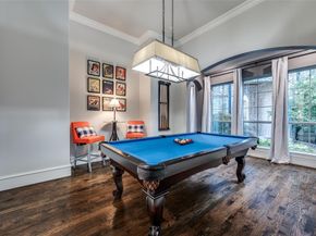 4200  TRANQUILITY Lane , Prosper Texas 75078