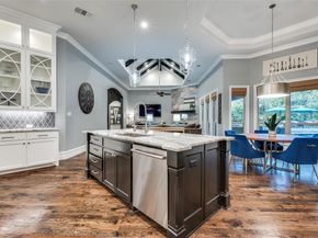 4200  TRANQUILITY Lane , Prosper Texas 75078