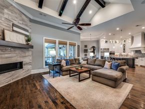 4200  TRANQUILITY Lane , Prosper Texas 75078