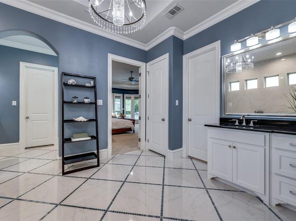 4200  TRANQUILITY Lane , Prosper Texas 75078