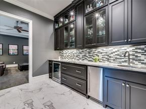 4200  TRANQUILITY Lane , Prosper Texas 75078