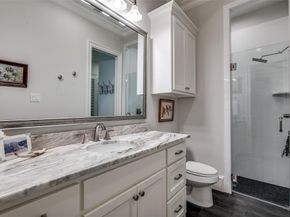 4200  TRANQUILITY Lane , Prosper Texas 75078