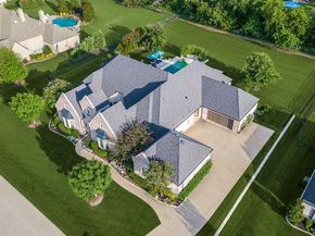 4200  TRANQUILITY Lane , Prosper Texas 75078