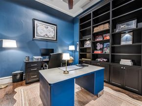 4200  TRANQUILITY Lane , Prosper Texas 75078