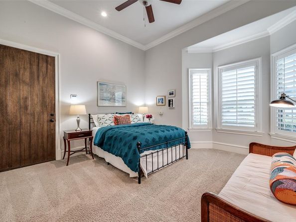 4200  TRANQUILITY Lane , Prosper Texas 75078