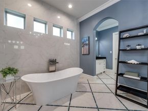 4200  TRANQUILITY Lane , Prosper Texas 75078