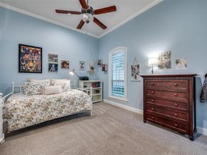 4200  TRANQUILITY Lane , Prosper Texas 75078