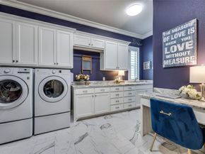 4200  TRANQUILITY Lane , Prosper Texas 75078