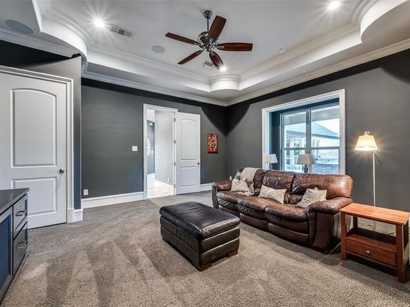 4200  TRANQUILITY Lane , Prosper Texas 75078