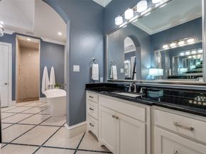 4200  TRANQUILITY Lane , Prosper Texas 75078