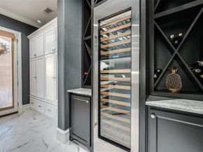 4200  TRANQUILITY Lane , Prosper Texas 75078