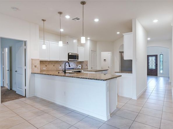 10020  Kemah Place , McKinney Texas 75071
