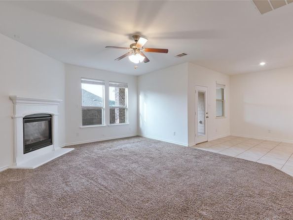 10020  Kemah Place , McKinney Texas 75071