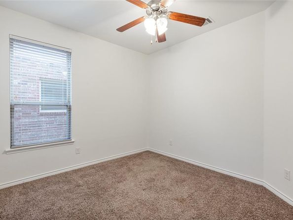 10020  Kemah Place , McKinney Texas 75071