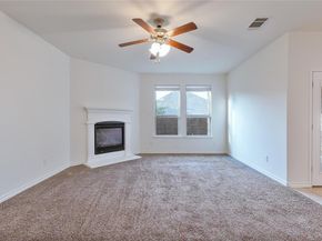 10020  Kemah Place , McKinney Texas 75071