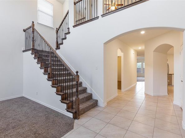 10020  Kemah Place , McKinney Texas 75071
