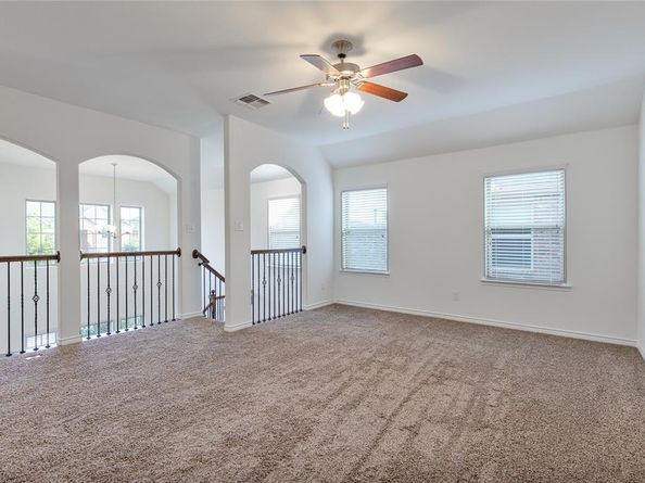 10020  Kemah Place , McKinney Texas 75071
