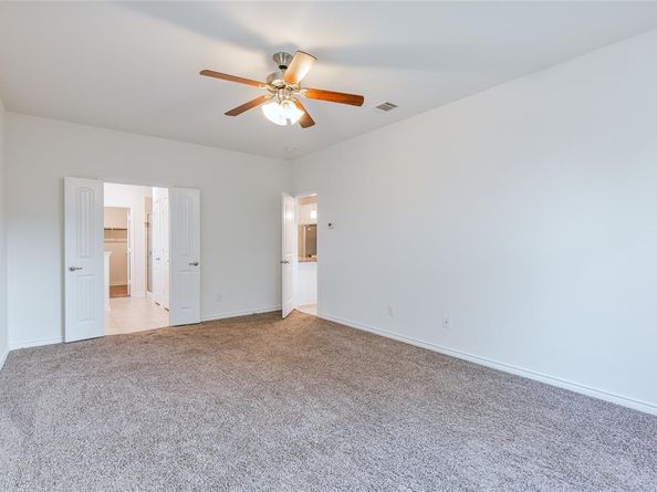 10020  Kemah Place , McKinney Texas 75071